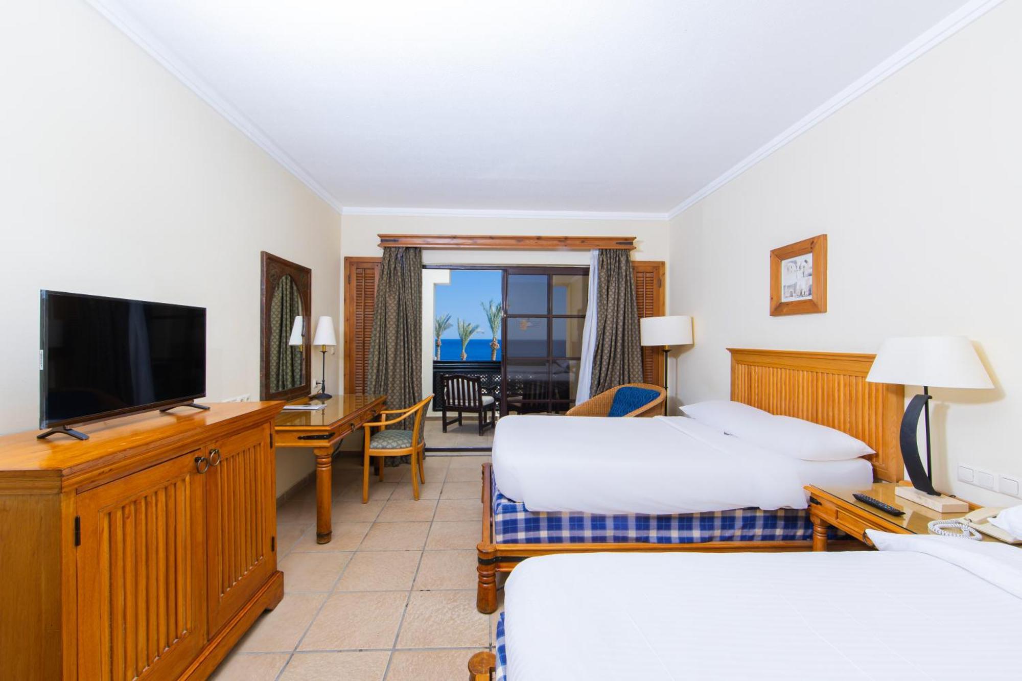 Sharm Resort Экстерьер фото