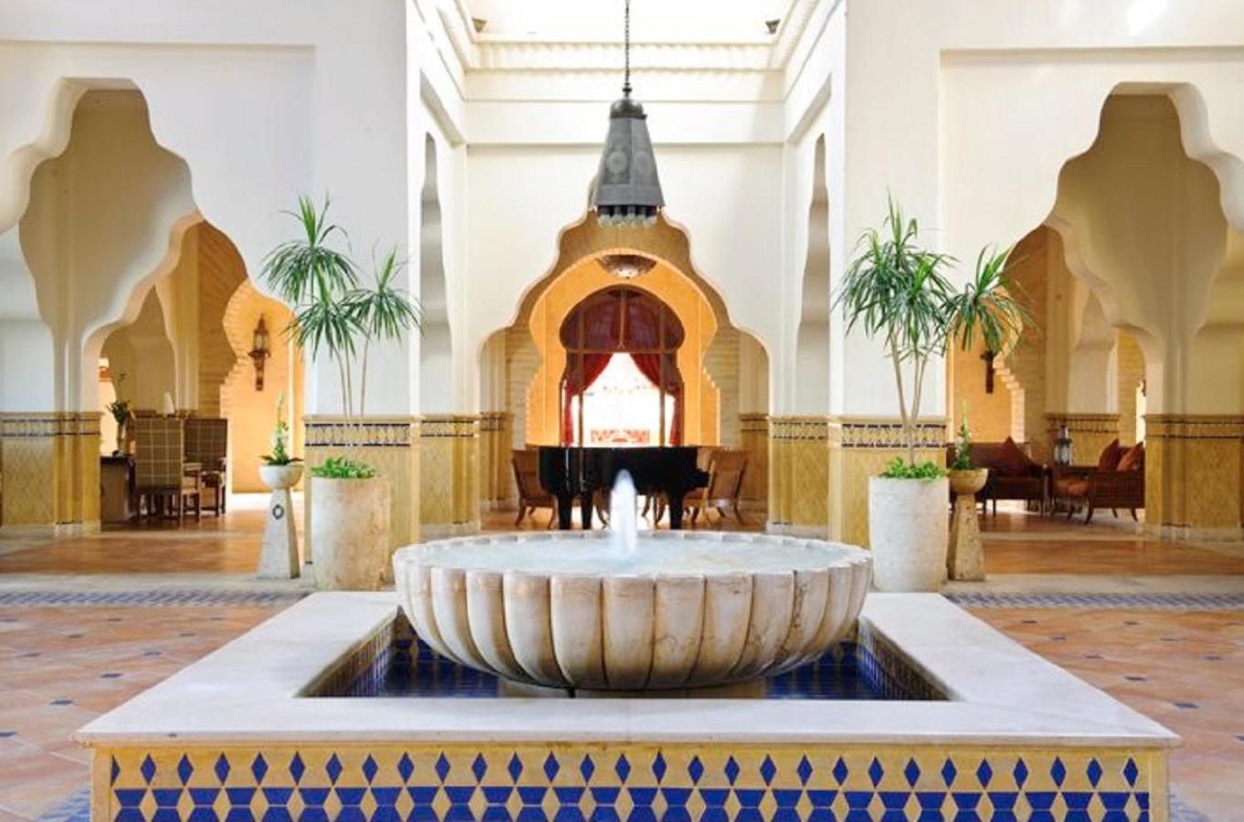 Sharm Resort Экстерьер фото