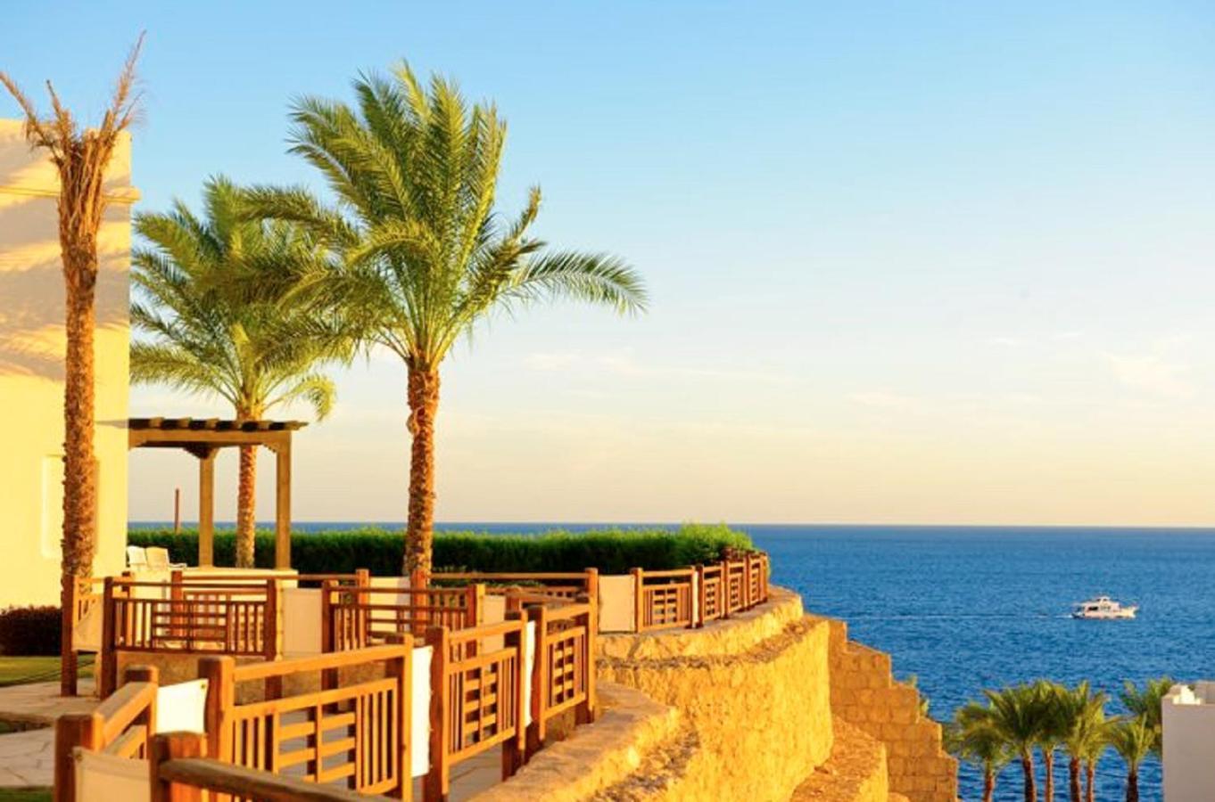 Sharm Resort Экстерьер фото
