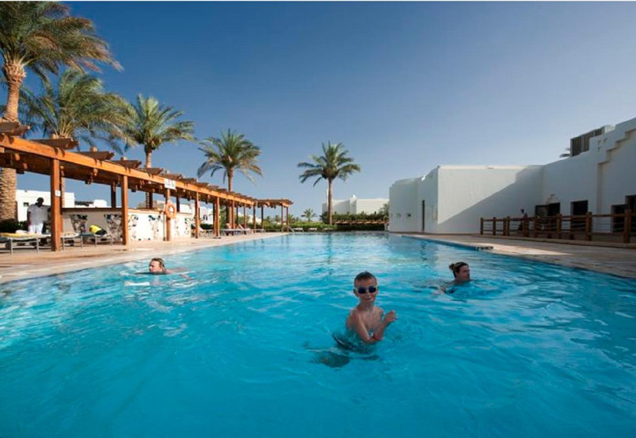 Sharm Resort Экстерьер фото