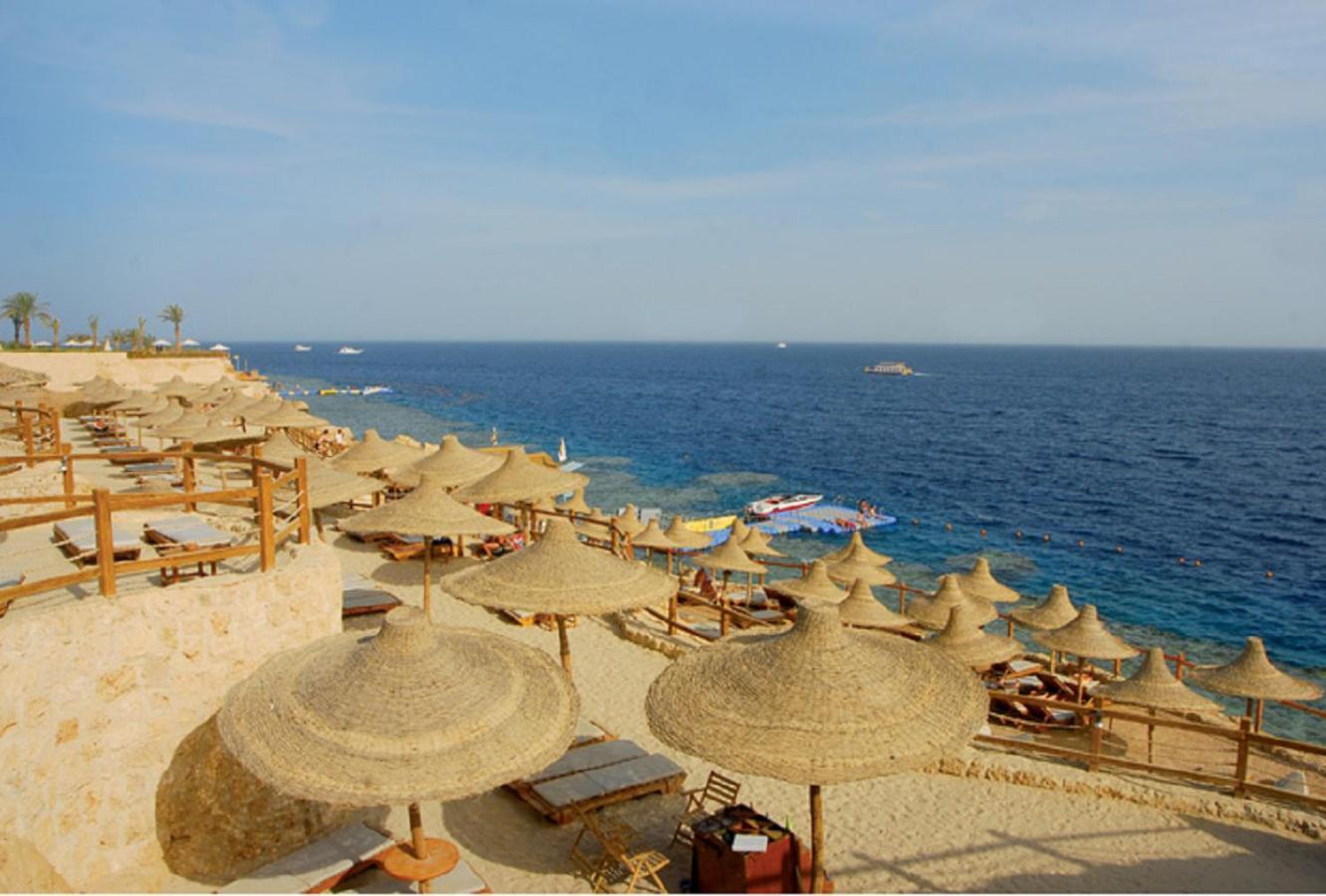 Sharm Resort Экстерьер фото