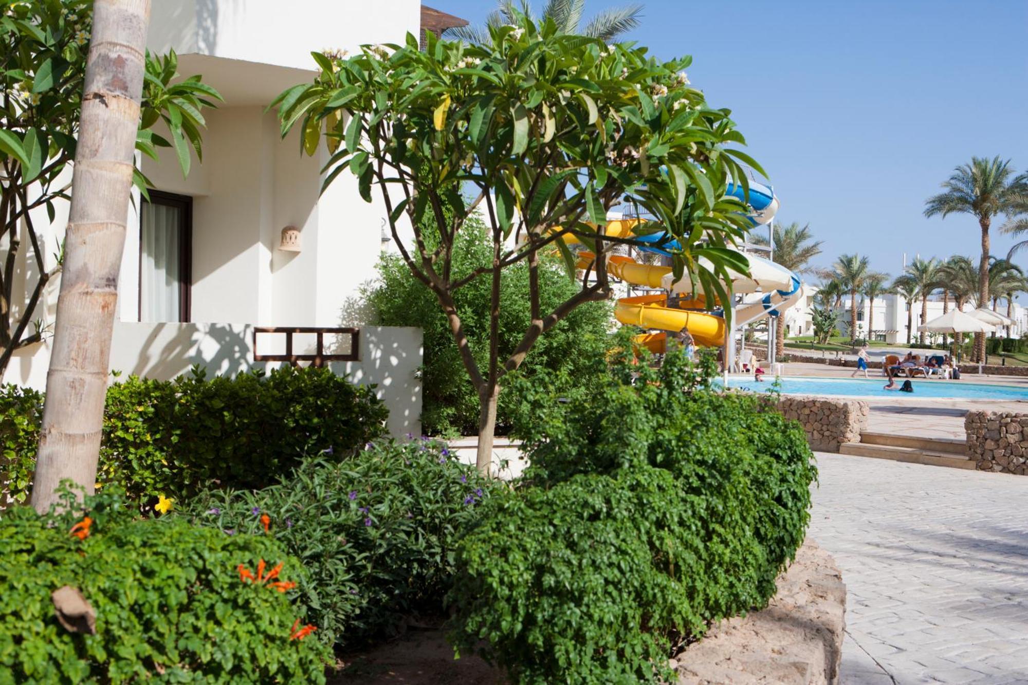 Sharm Resort Экстерьер фото