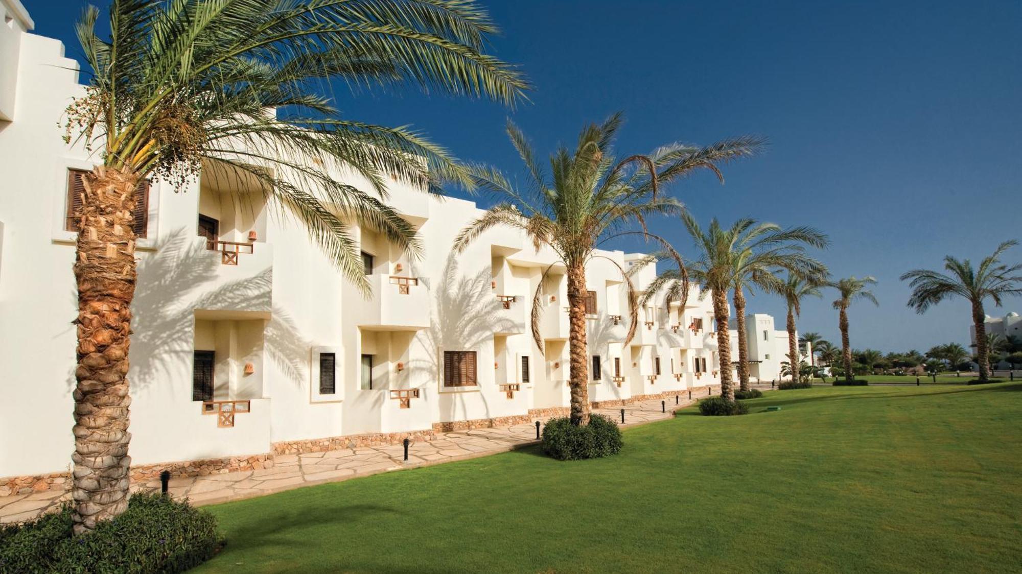 Sharm Resort Экстерьер фото