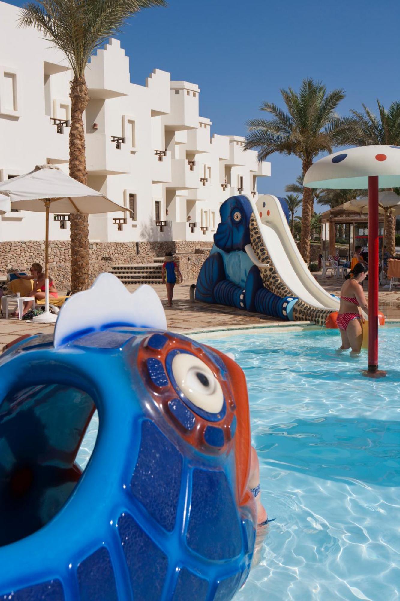 Sharm Resort Экстерьер фото