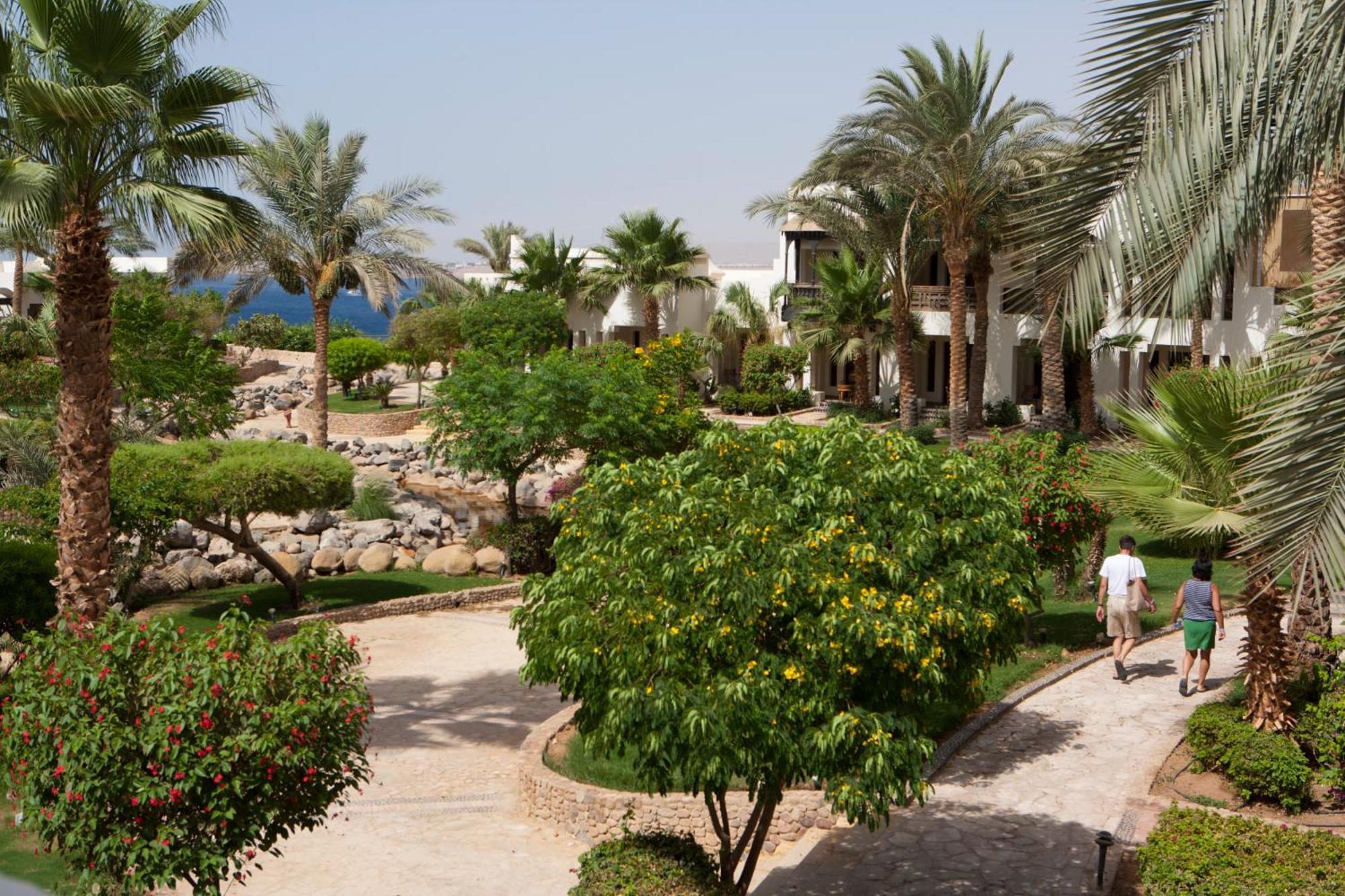 Sharm Resort Экстерьер фото