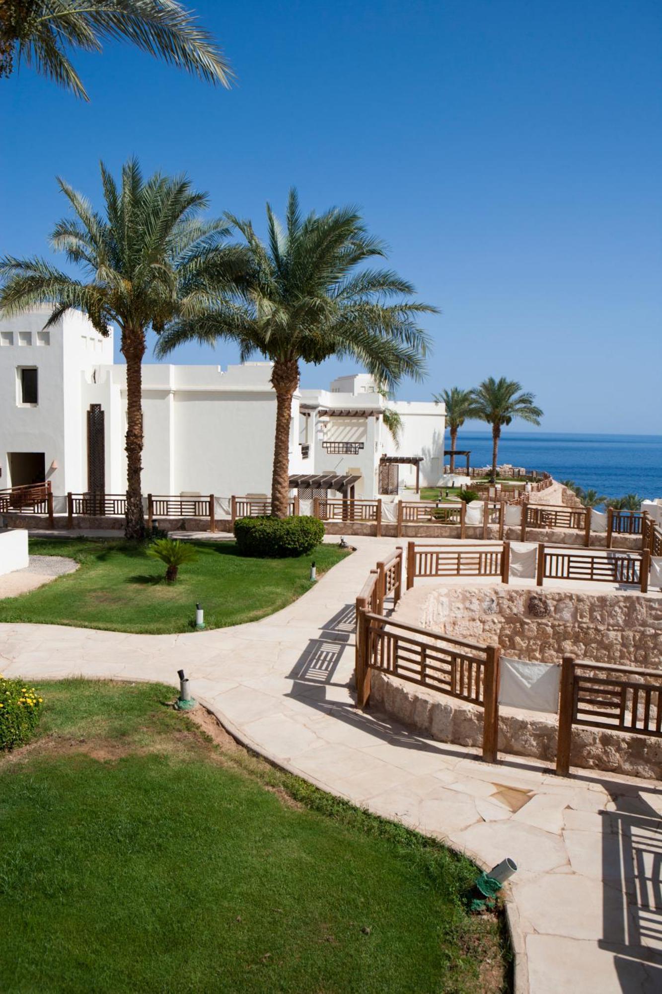 Sharm Resort Экстерьер фото