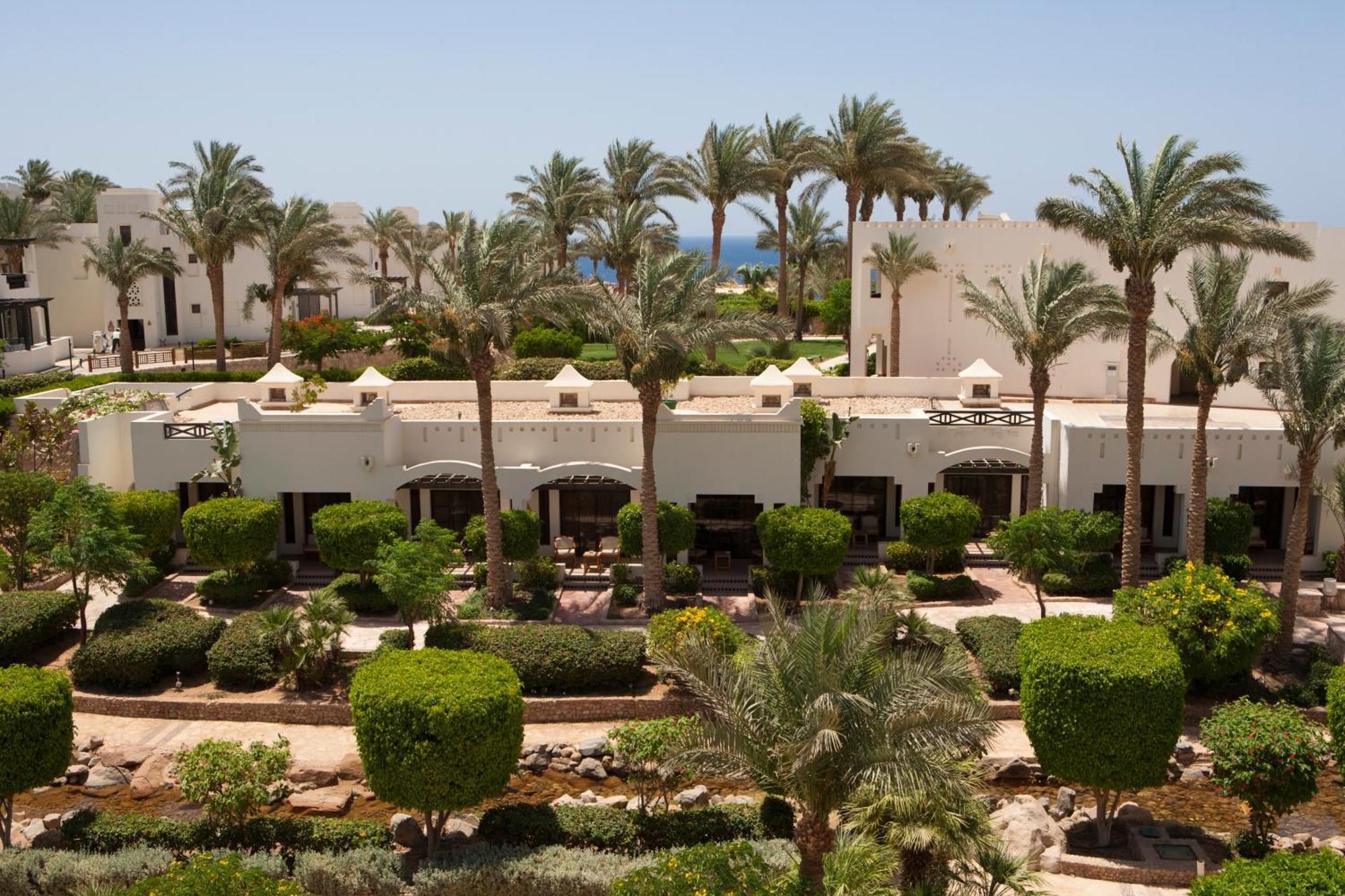 Sharm Resort Экстерьер фото