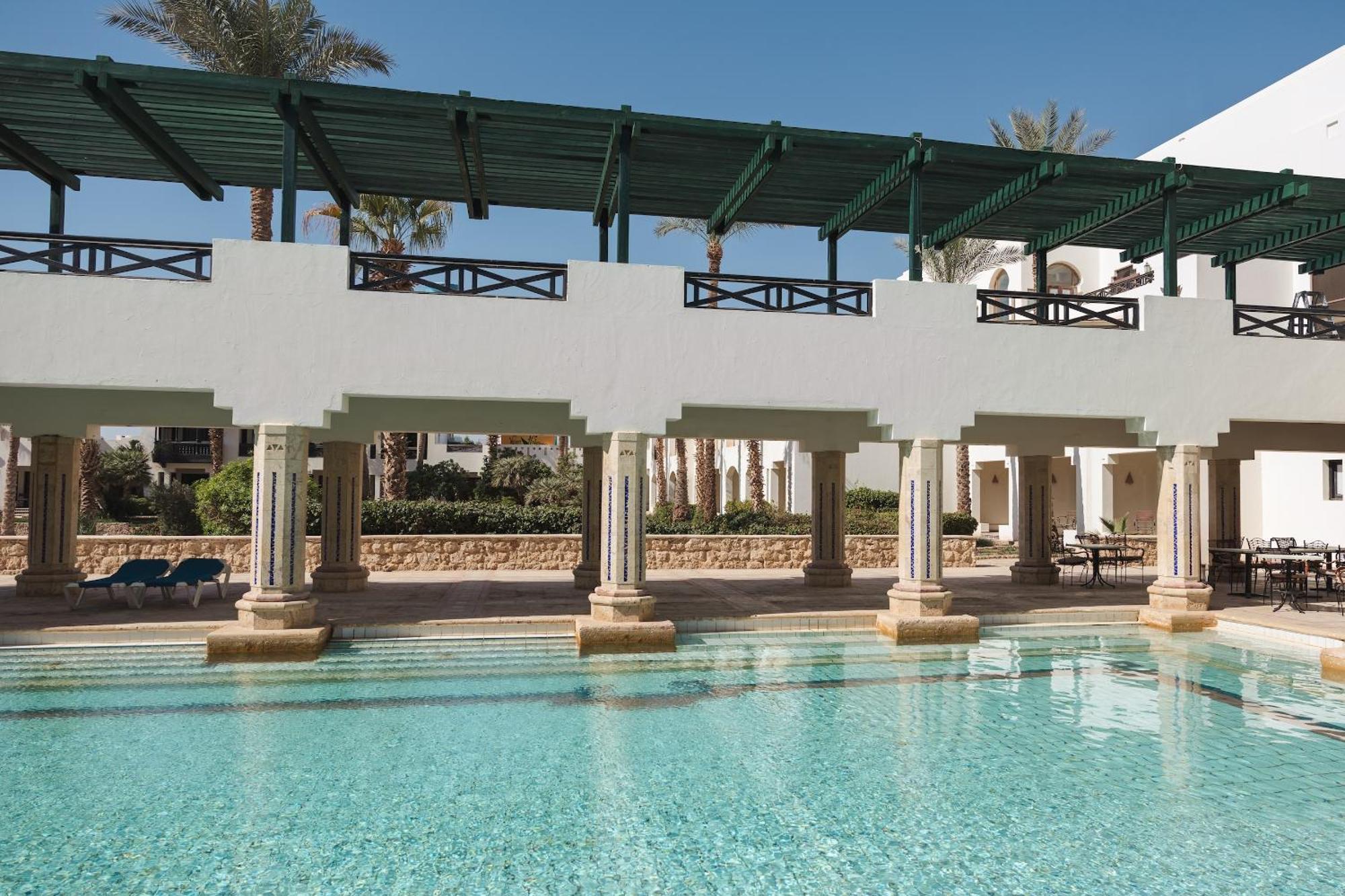 Sharm Resort Экстерьер фото